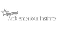 Arab America Institute