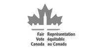 Fair Vote Canada
