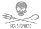 Sea Shephard