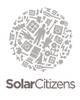 Solar Citizens